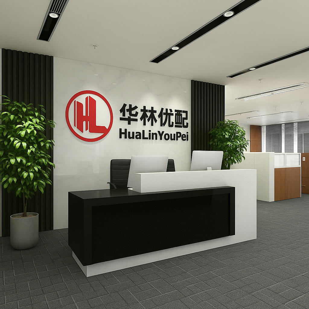 配资论坛门户网 毛人凤死后，其妻子跟蒋介石的侍卫长同居后疯癫，晚年生活凄凉